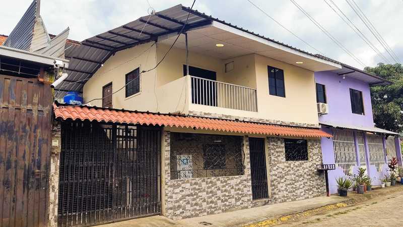Casas en venta portoviejo baratas.jpeg